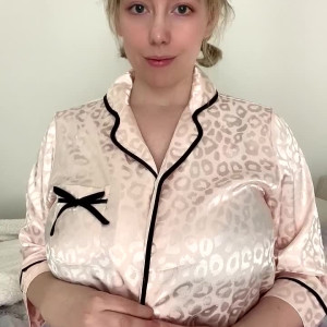Video by lily34h published on May 13,2023 01:01:00 - BestThots