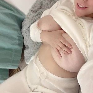 Video by lily34h published on June 24,2023 07:42:00 - BestThots