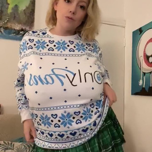 Video by lily34h published on May 8,2023 09:50:00 - BestThots