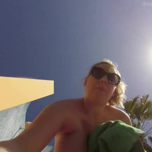 Video by lily34h published on March 17,2023 10:23:00 - BestThots