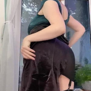 Video by lily34h published on March 7,2023 14:08:00 - BestThots