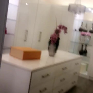 Video by edwinacarlaisaac published on July 21,2023 00:16:00 - BestThots