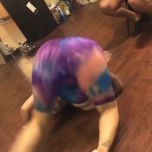 Video by edwinacarlaisaac published on March 25,2023 19:27:00 - BestThots
