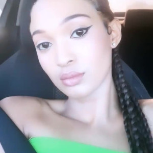 Video by edwinacarlaisaac published on March 9,2023 22:49:00 - BestThots