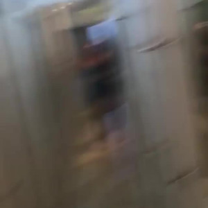 Video by edwinacarlaisaac published on March 19,2023 11:31:00 - BestThots