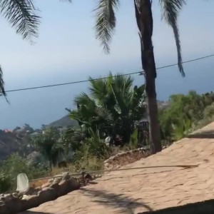 Video by edwinacarlaisaac published on March 22,2023 20:12:00 - BestThots