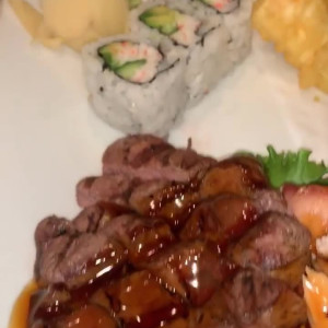 Video by edwinacarlaisaac published on April 21,2023 10:36:00 - BestThots