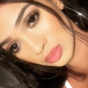 Video by edwinacarlaisaac published on March 3,2023 22:18:00 - BestThots