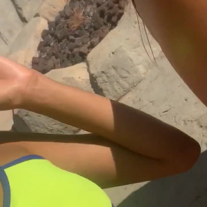 Video by edwinacarlaisaac published on August 1,2023 22:40:00 - BestThots