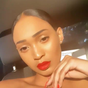 Video by edwinacarlaisaac published on July 19,2023 06:02:00 - BestThots