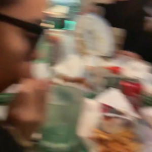 Video by edwinacarlaisaac published on March 7,2023 17:31:00 - BestThots