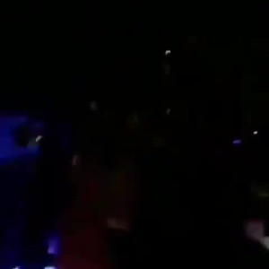 Video by edwinacarlaisaac published on March 5,2023 21:34:00 - BestThots