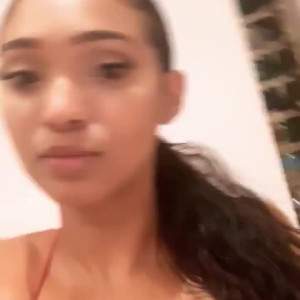 Video by edwinacarlaisaac published on March 14,2023 09:18:00 - BestThots