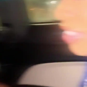 Video by edwinacarlaisaac published on March 28,2023 18:11:00 - BestThots