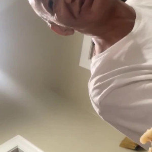 Video by edwinacarlaisaac published on July 30,2023 15:12:00 - BestThots