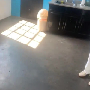 Video by edwinacarlaisaac published on August 3,2023 12:13:00 - BestThots