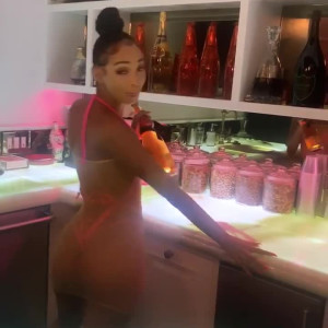 Video by edwinacarlaisaac published on July 30,2023 00:34:00 - BestThots