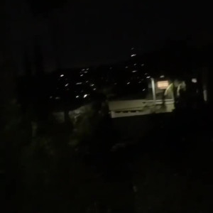Video by edwinacarlaisaac published on May 1,2023 22:50:00 - BestThots