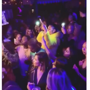 Video by edwinacarlaisaac published on July 19,2023 00:24:00 - BestThots