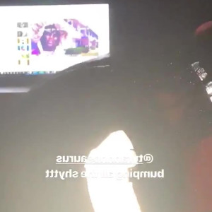 Video by edwinacarlaisaac published on March 5,2023 02:08:00 - BestThots