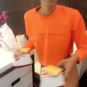 Video by edwinacarlaisaac published on April 8,2023 04:26:00 - BestThots