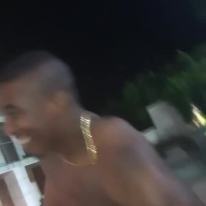 Video by edwinacarlaisaac published on July 16,2023 19:01:00 - BestThots