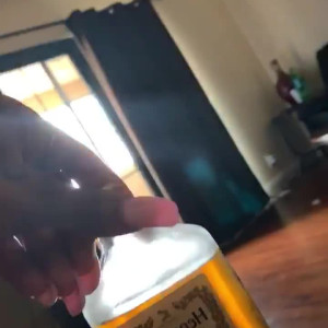 Video by edwinacarlaisaac published on March 24,2023 09:43:00 - BestThots