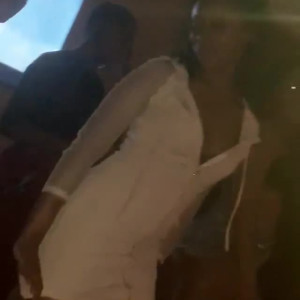 Video by edwinacarlaisaac published on April 25,2023 07:17:00 - BestThots