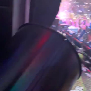 Video by edwinacarlaisaac published on July 11,2023 22:48:00 - BestThots