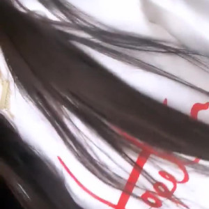 Video by edwinacarlaisaac published on March 15,2023 07:02:00 - BestThots