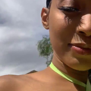 Video by edwinacarlaisaac published on April 7,2023 21:31:00 - BestThots