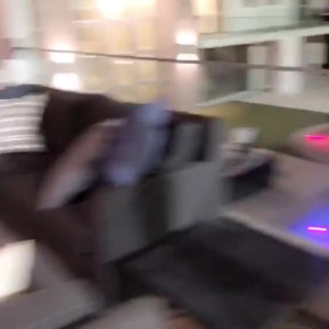 Video by edwinacarlaisaac published on March 13,2023 01:51:00 - BestThots