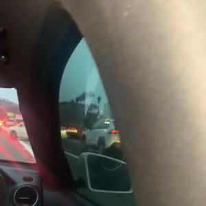 Video by edwinacarlaisaac published on April 11,2023 11:29:00 - BestThots