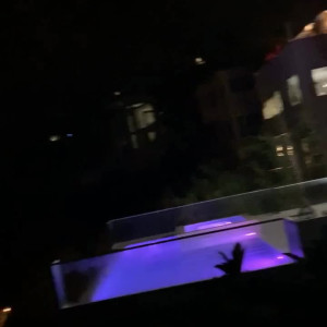 Video by edwinacarlaisaac published on April 21,2023 20:14:00 - BestThots