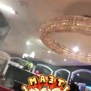 Video by edwinacarlaisaac published on April 21,2023 12:47:00 - BestThots
