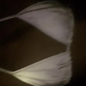 Video by edwinacarlaisaac published on April 21,2023 17:08:00 - BestThots