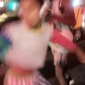Video by edwinacarlaisaac published on July 23,2023 21:36:00 - BestThots