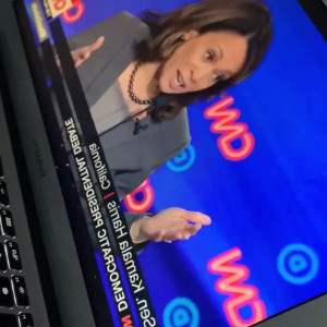 Video by edwinacarlaisaac published on July 14,2023 05:05:00 - BestThots