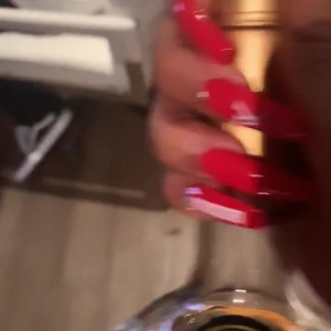Video by edwinacarlaisaac published on March 28,2023 03:29:00 - BestThots