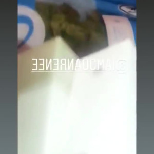 Video by edwinacarlaisaac published on April 15,2023 11:43:00 - BestThots
