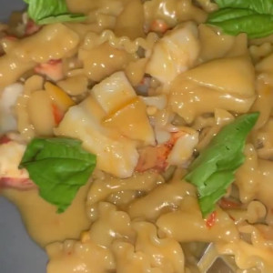 Video by edwinacarlaisaac published on August 7,2023 03:38:00 - BestThots