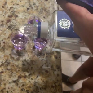 Video by edwinacarlaisaac published on April 9,2023 06:26:00 - BestThots