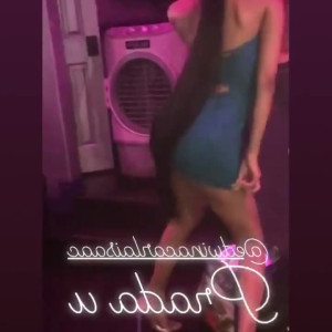 Video by edwinacarlaisaac published on August 10,2023 01:24:00 - BestThots