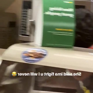 Video by edwinacarlaisaac published on July 12,2023 17:09:00 - BestThots