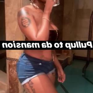Video by edwinacarlaisaac published on April 1,2023 09:28:00 - BestThots