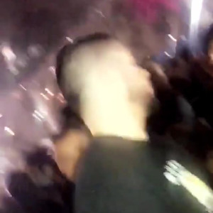 Video by edwinacarlaisaac published on April 1,2023 12:34:00 - BestThots