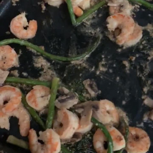 Video by edwinacarlaisaac published on March 27,2023 19:19:00 - BestThots