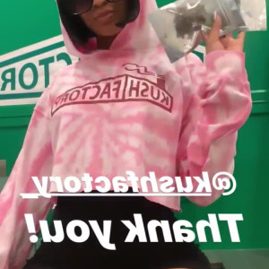 Video by edwinacarlaisaac published on July 17,2023 19:02:00 - BestThots