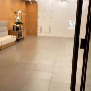 Video by edwinacarlaisaac published on March 24,2023 01:31:00 - BestThots