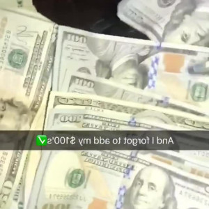 Video by edwinacarlaisaac published on April 13,2023 04:17:00 - BestThots